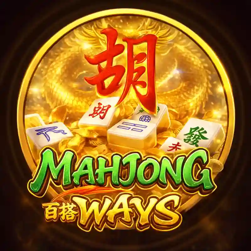 Mahjong Ways Slot Game at pulse bet